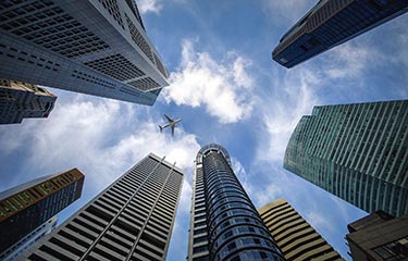 陕西华睿图建设工程有限公司